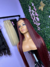 Sexxy Redd